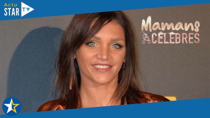 Julia Paredes partage un message inquiétant : "Je vis vraiment une situation difficile"