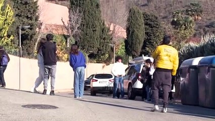 Todos los detalles del cumpleaños de Milan, el hijo mayor de Shakira y Piqué