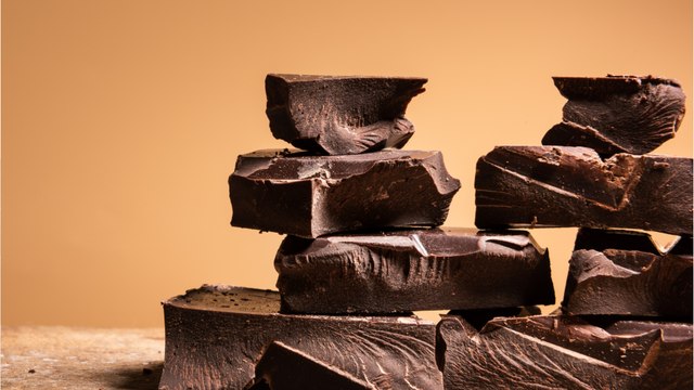 Cette tablette de chocolat culte des années 80 va faire son come-back dans les rayons alimentaires