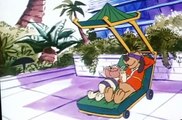 Hong Kong Phooey Hong Kong Phooey E004 Cotton Pickin’ Pocket Picker