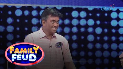 Family Feud Philippines: Mga kulay itim na kagamitan sa kusina, alamin!