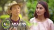 Amazing Earth: Meet the inspiring Kapuso stars featured on ‘Amazing Earth!’