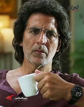 مواصفات الطائرة الخاصة للنجم أكشاي كومار