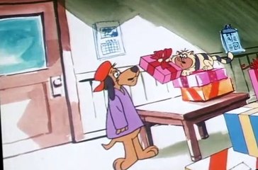 Hong Kong Phooey Hong Kong Phooey E006 Candle Power