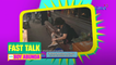 Fast Talk with Boy Abunda: Kylie Padilla, may bagong karelasyon?! (Episode 3)