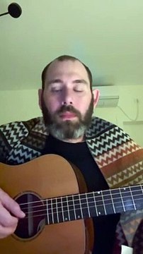 Баюшки-баю, баюшки-баю, Ничего нет лучше смерти в бою