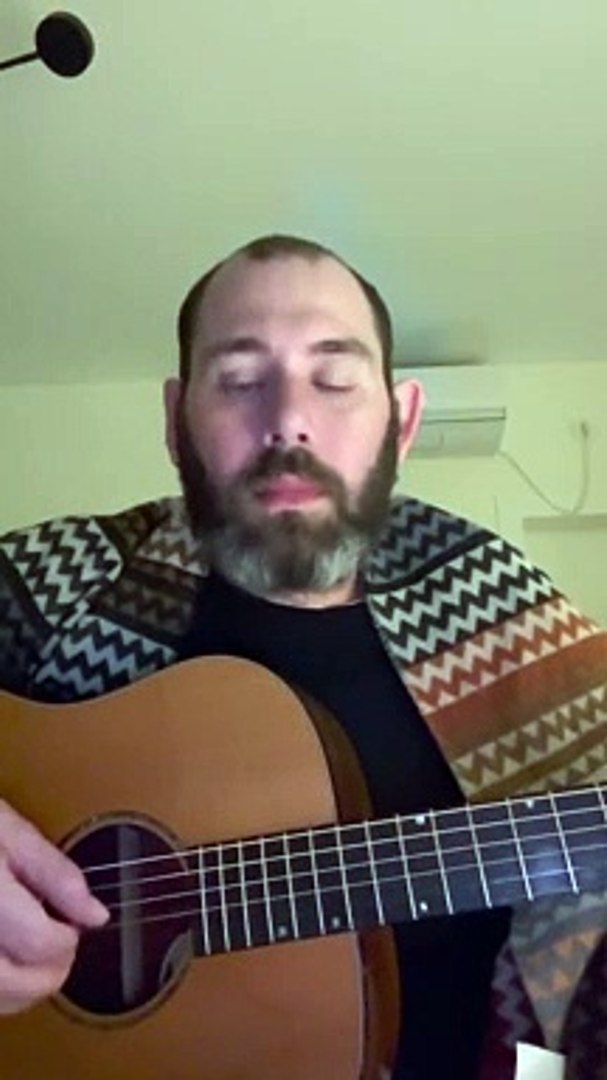 Баюшки-баю, баюшки-баю, Ничего нет лучше смерти в бою