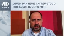 Petrobras aumenta preço da gasolina para as distribuidoras; professor explica