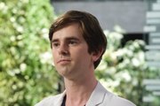 The Good Doctor 6x11- PROMO