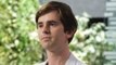 The Good Doctor 6x11- PROMO
