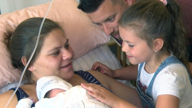 Die Wollnys : Mit diesen News melden sie sich endlich zurück