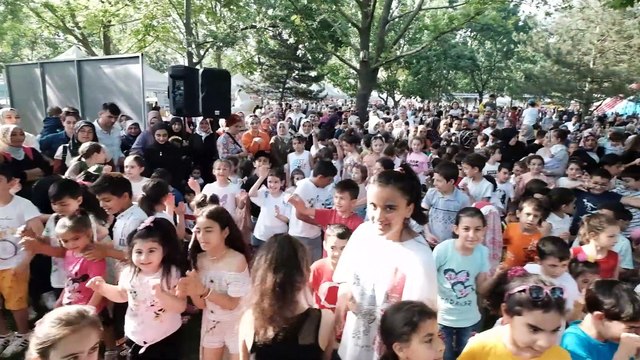 ‘Gelecek nesillere daha temiz bir İnegöl bırakmak için çalışıyoruz’