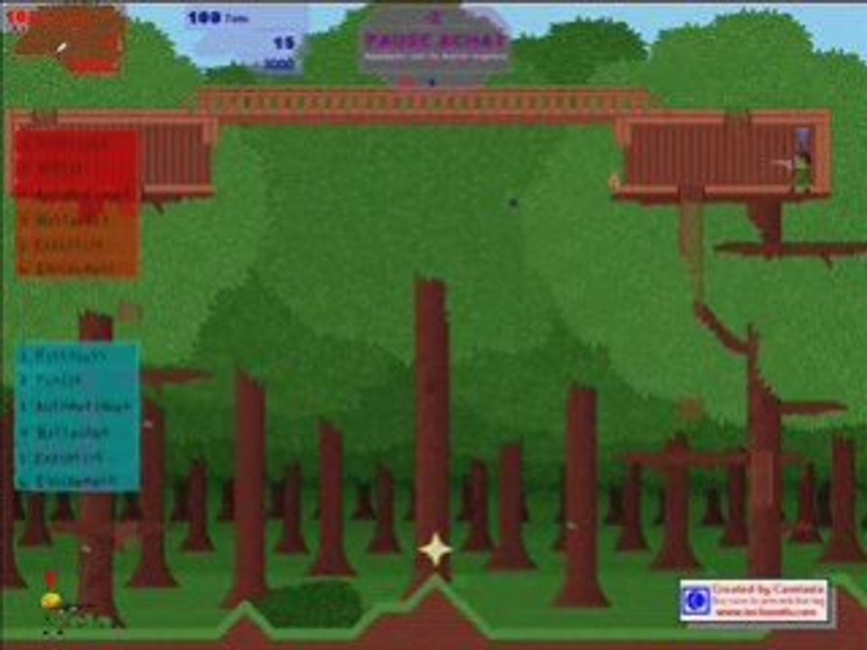 Firiendly-Strike_Toto-vs-Xp77