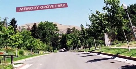 A Lie to Die For S01 E01