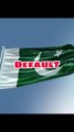 What if pakistan  defaults