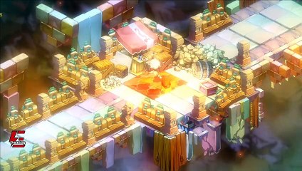 Skyline Edge V28 Emulator Gameplay | Poco X3 Pro