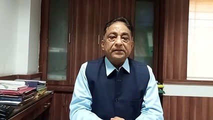 कई क्षेत्रों में अंधेरा, पूरे शहर में समस्या