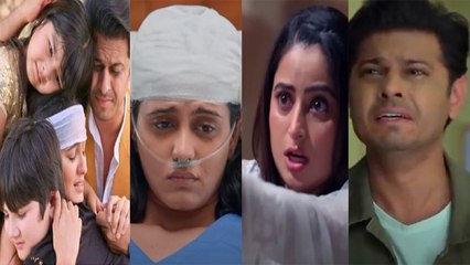 Gum Hai Kisi Ke Pyar Mein 25th January Spoiler: Pakhi की वजह से Sai कैसे होगी Hospital में Admit ?