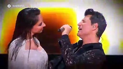 ΑΓΡΙΑ ΓΗ. ΕΠΕΙΣΟΔΙΟ 89