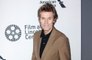 New cast members for 'Pet Shop Boys' include Willem Dafoe and Peter Sarsgaard