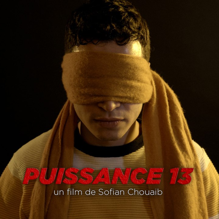 PUISSANCE 13