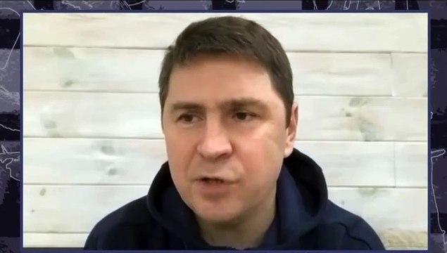 В Украине анонсировали нанесение ударов по Москве, Санкт-Петербургу и Екатеринбургу