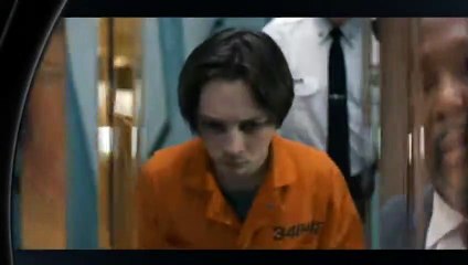 Accused S01E03 Danny’s Story