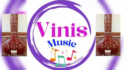 Tanpura C# (पहला काला) For singing practice and Meditation @vinis_music#tanpura #csharp
