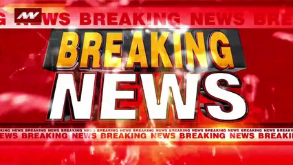 Bihar Breaking : Patna हाईकोर्ट ने Bihar के मदरसों की जांच के दिए आदेश |