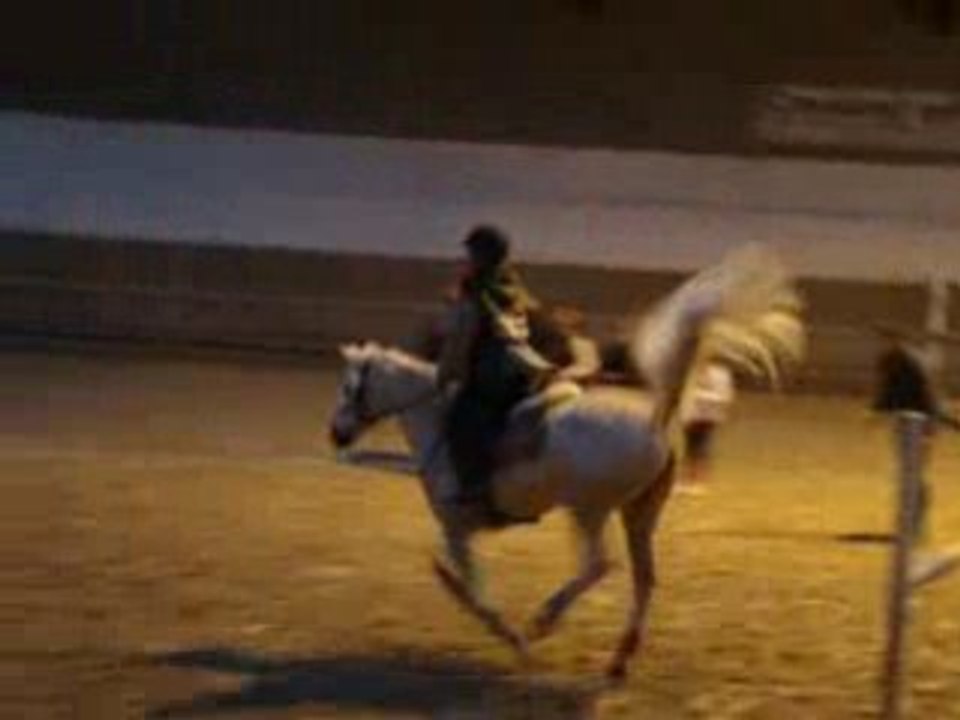 Manon sur Hibis