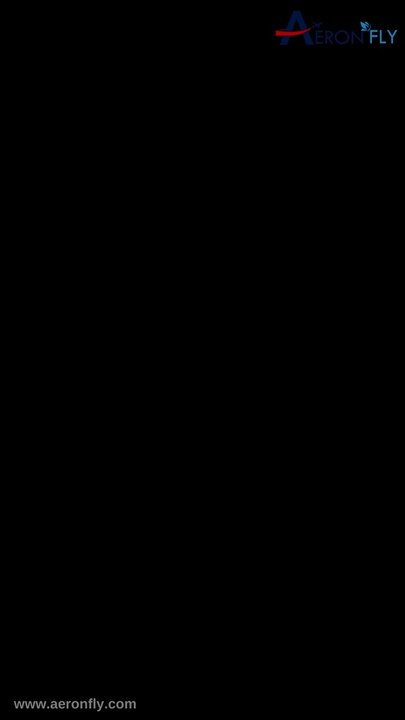 Shree Mahakaleshwar Temple, Ujjain | Madhya Pradesh | India| AeronFly | Travel| Flight booking