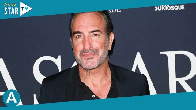 Les nommés aux César 2023 : Jean Dujardin, Juliette Binoche et Louis Garrel à l'honneur