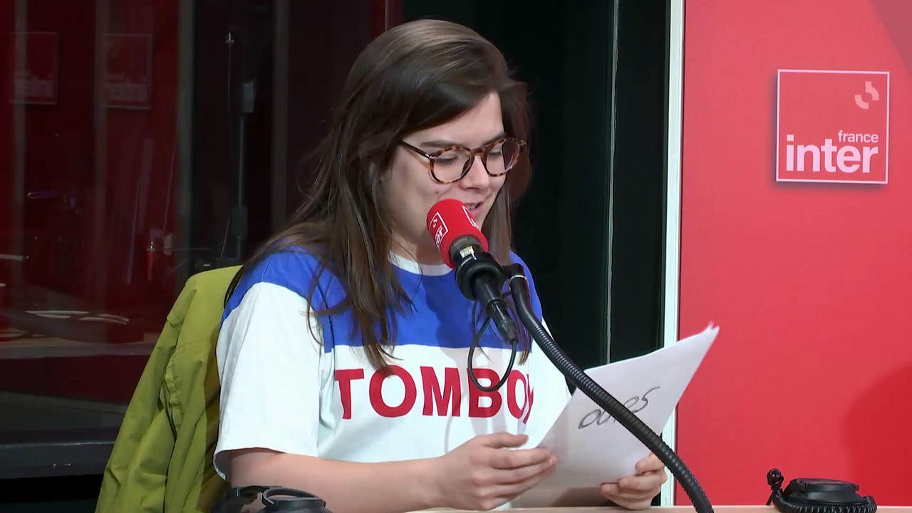 Les restaurants interdits aux enfants - La Drôle D'Humeur De Fanny Ruwet