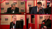 Parlons Vrai chez Bourdin : Émission du 25 janvier 2023