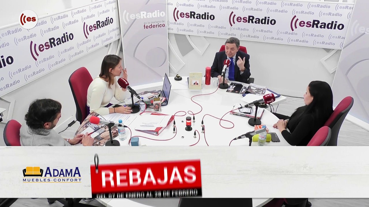 Crónica Rosa: La fecha de la boda de Tamara Falcó e Íñigo Onieva