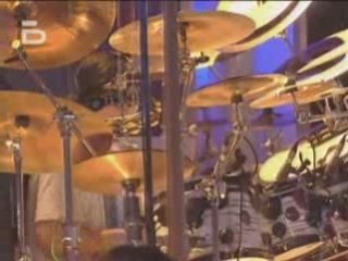 preslava-gorchivi spomeni