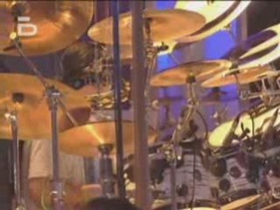 preslava-gorchivi spomeni