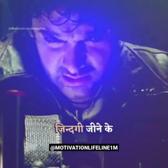 True Words ✅ __ Motivational 14