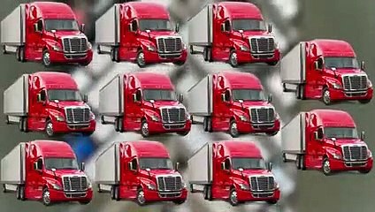 We Gave $3,000,000 of Aid to Ukrainian Refugees!_low