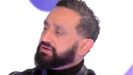 Cyril Hanouna Claps Back at Pierre-Emmanuel Barré’s Criticism 🎤