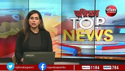 फिर जनसुनवाई की राह पर निकली महापौर सौम्या