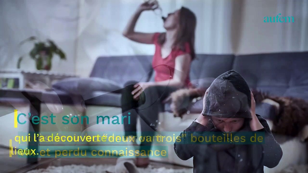 Coincé entre sa mère ivre et une chaise, un bébé de 6 mois décède