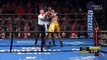 Gerald Washington vs Deontay Wilder Knockout Boxing Fight 2023