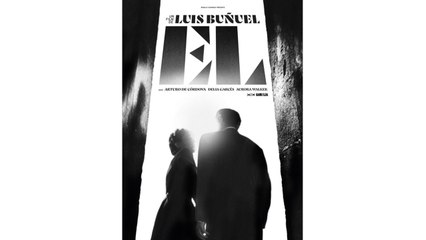 EL (TOURMENTS) Streaming Gratis vostfr