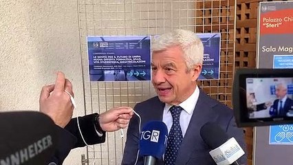 Crescono gli iscritti all'università di Palermo, ed ecco nuovi corsi di laurea