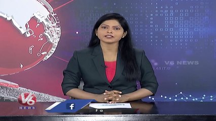 278 Roads Closed Due To Heavy Snowfall In Himachal Pradesh |  V6 News (1)