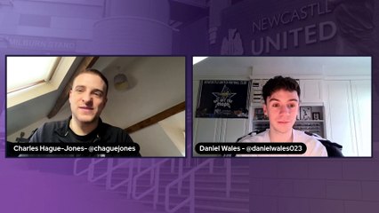 Is Nick Pope the World's Top Goalkeeper? ⚽