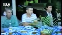 28 yıl sonra ortaya çıktı: Abdullah Çatlı, Muhsin Yazıcıoğlu ve Haluk Kırcı aynı düğünde