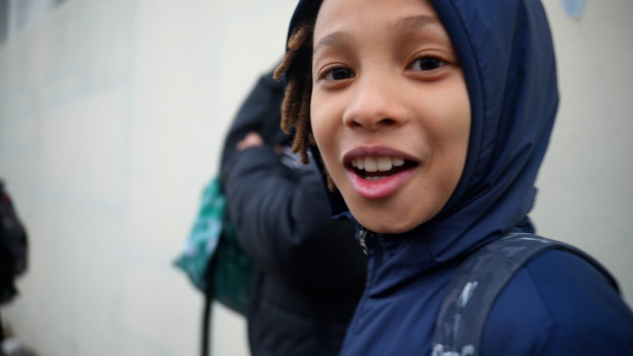 « J'ai été exclu » : de TikTok aux salles de classe, le « Quoicoubeh », la nouvelle tendance qui électrise les ados