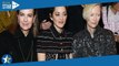 Angèle, Charlotte Casiraghi, Marion Cotillard… Les stars s’affichent au défilé Chanel